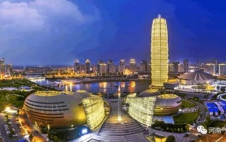 河南郑州市30天天气预报查询-河南郑州市30天天气预报