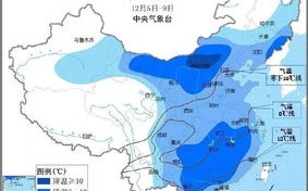 邯郸天气预报30天准确 一个月-邯郸天气预报30天
