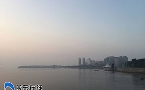龙口天气预报最新消息-龙口市天气预报一周天气