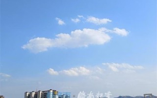 山东济南天气预报15天之内-山东济南天气预报15天