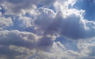 墨迹天气在线实时查询-墨迹天气查看实时天气云图