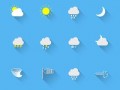 本地天气预报-本地天气预报下载安装