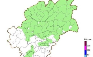 贵阳天气预报15天查询结果-贵阳天气预报15天查询结果周公解梦大全查询