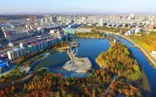珲春天气预报一周 7天-珲春天气预报一周