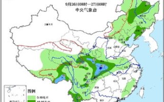 全国气象台天气预报图-全国气象台天气预报图气温查询