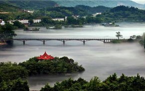 铜陵天气预报15天查询一下-铜陵天气预报15天