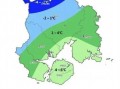 厦门天气预报一周天气查询表-厦门天气预报一周天气