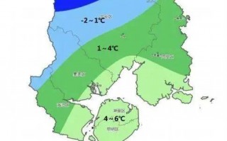 厦门天气预报一周天气查询表-厦门天气预报一周天气