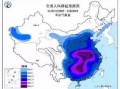 广州未来15天天气预报 广州天气-广州未来15天天气预报