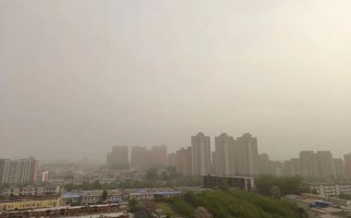 许昌天气40天天气预报-许昌40天天气预报查询
