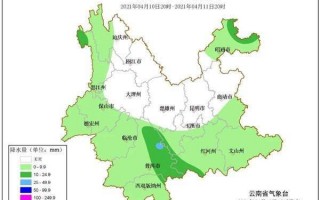 云南天气昆明天气查询-云南昆明天气预报一周天气