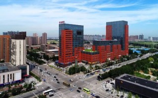 我想听听唐山市的天气预报-下载唐山市天气预报