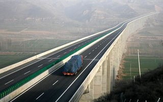 山西高速服务-山西高速服务区让危险品车辆过夜吗