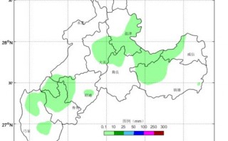 昭通天气预报15天气预报查询人-昭通天气预报15天