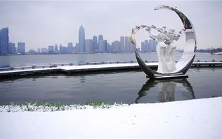绍兴天气预报15天查询-绍兴天气预报15天查询详细恩施
