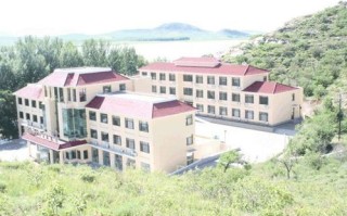 赤峰天气预报15天查询-赤峰天气预报15天查询百度地图