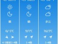 吉林长春天气预报30天-长春天气预报30天