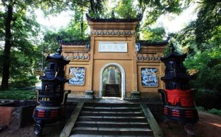 岳阳天气预报十五天-岳阳天气预报十五天及穿衣指南