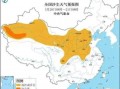 泸州天气预报一周7天-泸州天气预报一周7天复杂事情简单做