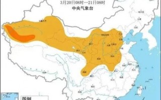 泸州天气预报一周7天-泸州天气预报一周7天复杂事情简单做