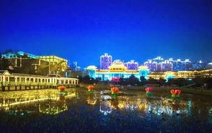 枣庄天气预报15天查询一周-枣庄天气预报15天