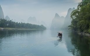 桂林天气7天查询-桂林天气预报7天准确