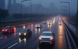 南乐天气预报15天-南乐天气预报15天查询南乐