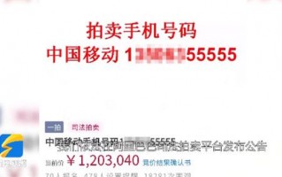 山东限号最新消息2024年外地车-山东限号