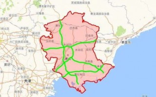 唐山元旦限号吗今天-唐山元旦限号吗