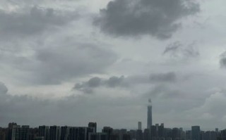 成都的天气预报15天查询适合穿什么-成都的天气预报15天查询