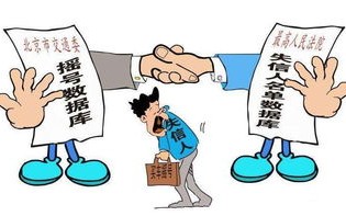 五一期间限行吗?-五一期间限行吗