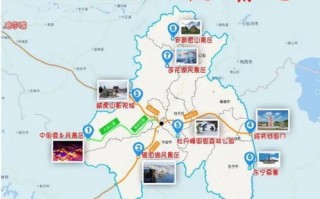牡丹江天气预报一周天气预报-牡丹江天气预报15天