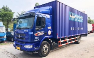 深圳货车限行2022最新规定图-深圳货车限行2022最新规定