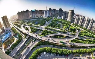 西安限号-西安限号地图