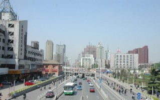 石家庄限号查询今天限号多少-石家庄限号查询