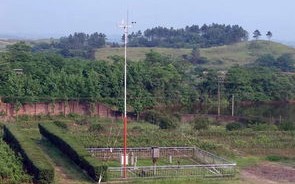 株洲天气预报15天查询-株洲天气预报15天查询最新消息及时间