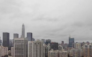 深圳天气预报24小时-深圳天气预报24小时详情软件