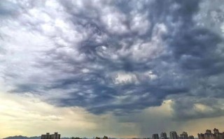 安康天气预报一周7天-安康天气预报一周7天实时查询记录