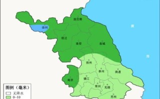 无锡天气预报30天查询2345-无锡天气预报30天查询