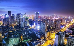 外地车在成都限行吗-成都车子限号