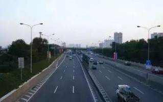 太原市限行区域和时间表-太原市限行区域和时间