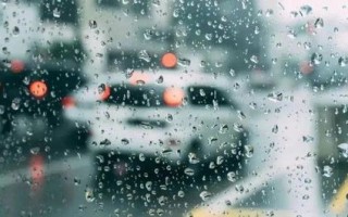 天气预报文案模板-天气预报文案模板官方