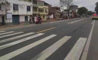 宁都天气预报15天当地天气查询表-宁都天气预报15天