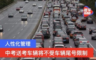 小汽车限行时间表2024年北京最新-小汽车限行