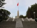 长葛天气预报15天查询交通银行-长葛天气预报15天查询