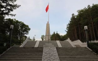 长葛天气预报15天查询交通银行-长葛天气预报15天查询