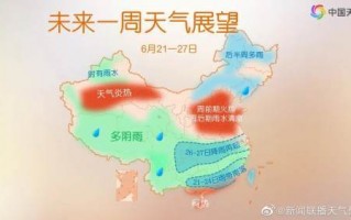 保定天气预报40天-保定天气预报40天准确