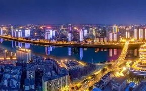绵阳天气预报15天查询-绵阳天气预报15天查询当地