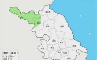 南京天气预报15天天气穿衣指数-南京天气预报15天天气