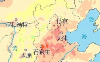 唐山天气预报15天准确最新-唐山天气预报15天准确
